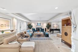 Picture of 3504 Bayshore Villas Dr, Miami, FL 33133