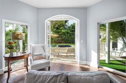 Picture of 5890 SW 83Rd St, South Miami, FL 33143