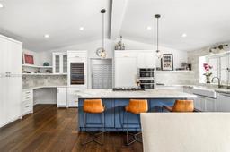 Picture of 5890 SW 83Rd St, South Miami, FL 33143
