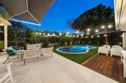 Picture of 5890 SW 83Rd St, South Miami, FL 33143