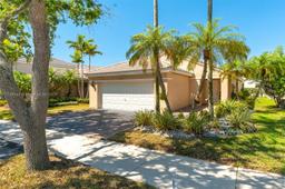 Picture of 1536 Salerno Cir, Weston, FL 33327