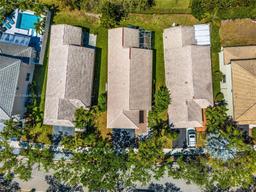 Picture of 1536 Salerno Cir, Weston, FL 33327