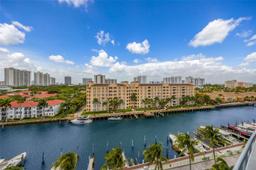 Picture of 2950 NE 188Th St # 534, Aventura, FL 33180