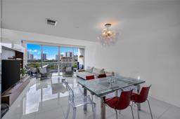 Picture of 2950 NE 188Th St # 534, Aventura, FL 33180