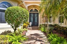 Picture of 2678 Meadowood Dr, Weston, FL 33332