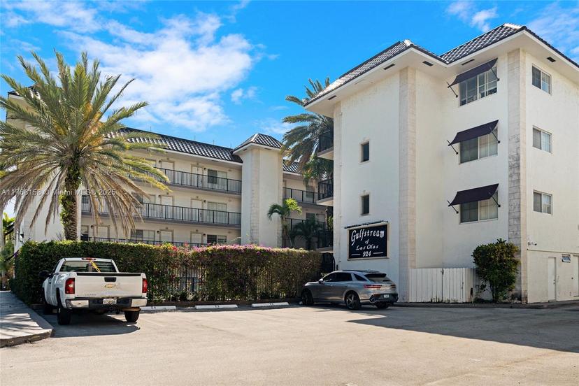 Picture of 924 SE 2Nd St # 7, Fort Lauderdale FL 33301