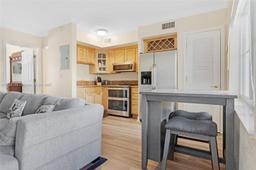 Picture of 924 SE 2Nd St # 7, Fort Lauderdale, FL 33301