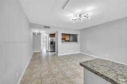 Picture of 1901 N Andrews Ave # 105, Wilton Manors, FL 33311
