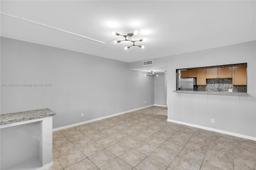 Picture of 1901 N Andrews Ave # 105, Wilton Manors, FL 33311