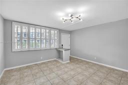Picture of 1901 N Andrews Ave # 105, Wilton Manors, FL 33311
