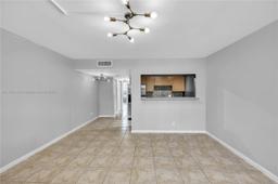 Picture of 1901 N Andrews Ave # 105, Wilton Manors, FL 33311