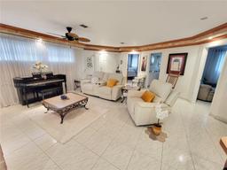 Picture of 2455 NE 137Th St, North Miami Beach, FL 33181