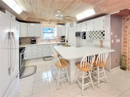 Picture of 2455 NE 137Th St, North Miami Beach, FL 33181