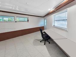 Picture of 2455 NE 137Th St, North Miami Beach, FL 33181