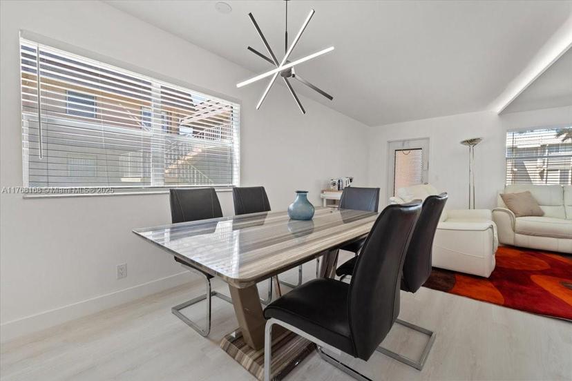 Picture of 590 Brittany M # 590, Delray Beach FL 33446