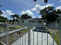 Picture of 1136 NW 46Th St, Miami, FL 33127