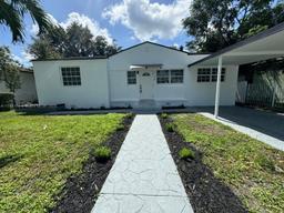 Picture of 1136 NW 46Th St, Miami, FL 33127