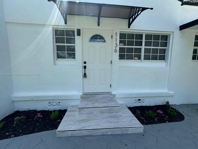 Picture of 1136 NW 46Th St, Miami FL 33127