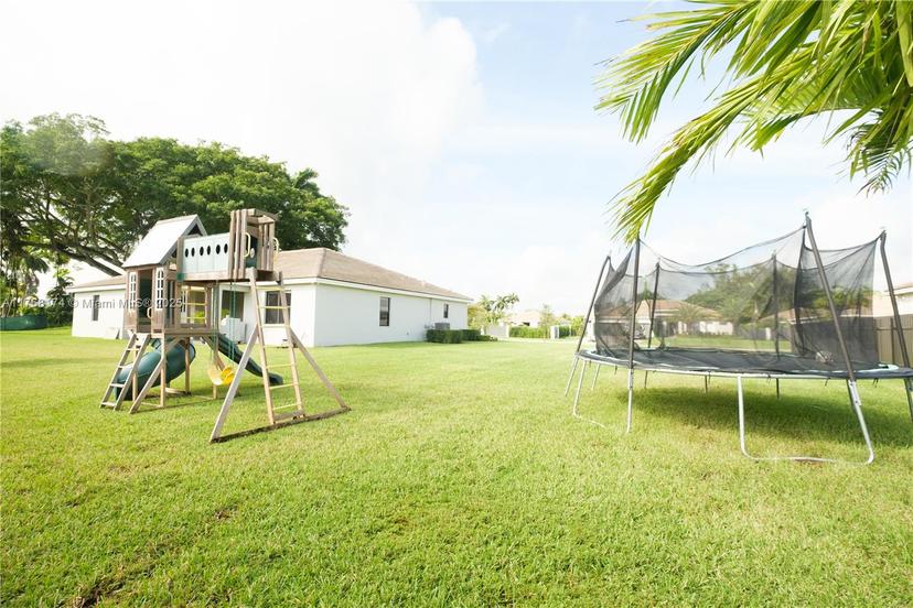 Picture of 29505 SW 178Th Court, Homestead FL 33030