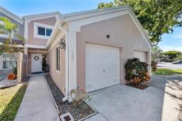 Picture of 1357 NW 123Rd Ter, Pembroke Pines, FL 33026