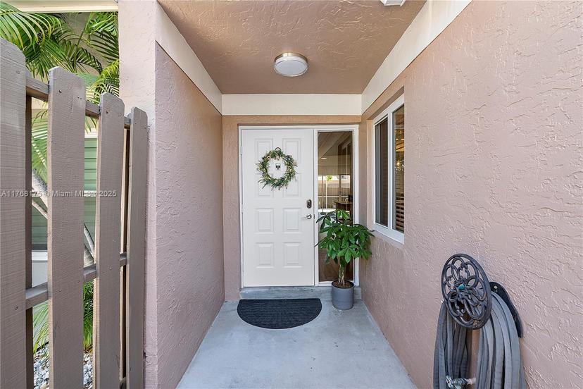 Picture of 1357 NW 123Rd Ter, Pembroke Pines FL 33026