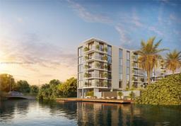 Picture of 18550 NE 23Rd Ct # 501, Miami, FL 33180