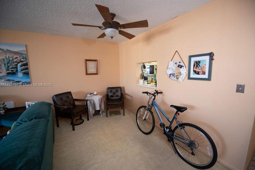 Picture of 301 NE 14Th Ave # 607, Hallandale Beach FL 33009