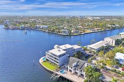 Picture of 1201 S Riverside Dr # 204, Pompano Beach, FL 33062