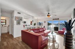 Picture of 1201 S Riverside Dr # 204, Pompano Beach, FL 33062