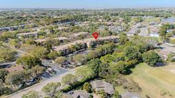 Picture of 7737 NW 79Th Ave # 205, Tamarac, FL 33321