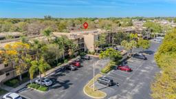 Picture of 7737 NW 79Th Ave # 205, Tamarac, FL 33321