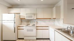 Picture of 7737 NW 79Th Ave # 205, Tamarac, FL 33321