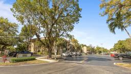 Picture of 7737 NW 79Th Ave # 205, Tamarac, FL 33321