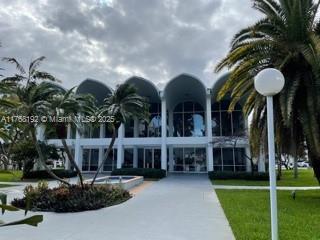 Picture of 484 NW 165Th St Rd # 415, Miami FL 33169