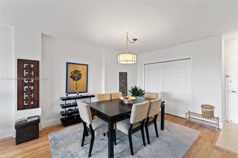 Picture of 1455 N Treasure Dr # 5R, North Bay Village FL 33141