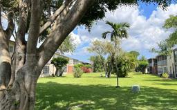 Picture of 7300 NW 4Th Pl # 205, Margate, FL 33063
