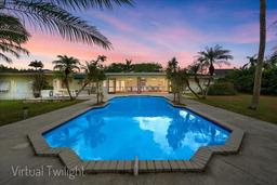 Picture of 23800 SW 162Nd Ave, Homestead, FL 33031