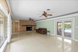 Picture of 23800 SW 162Nd Ave, Homestead, FL 33031