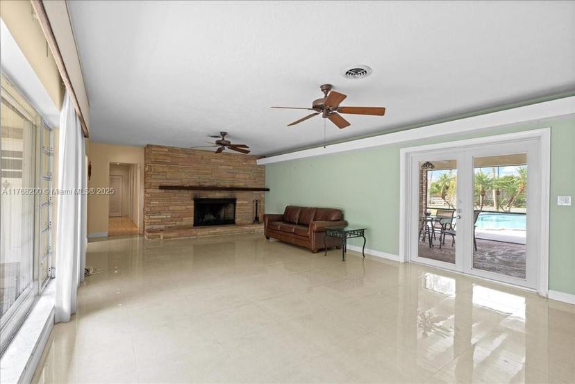 Picture of 23800 SW 162Nd Ave, Homestead FL 33031
