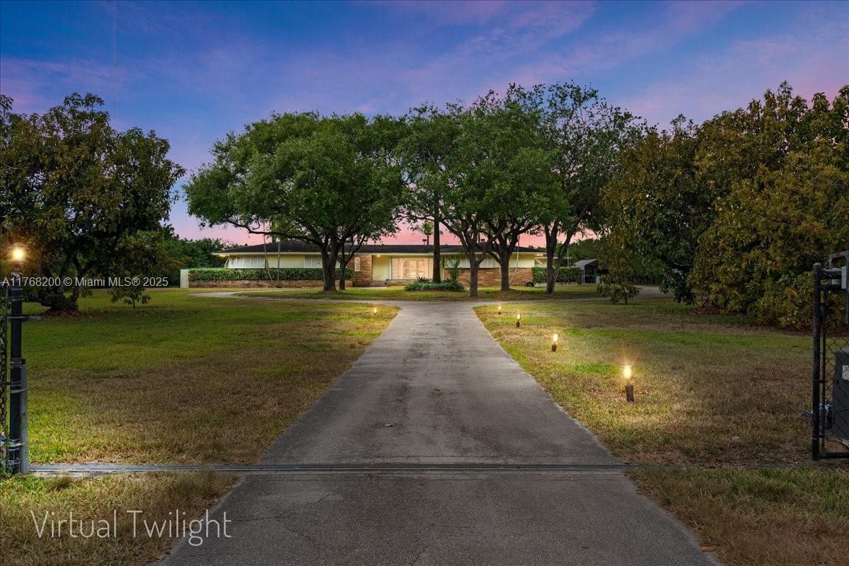 Picture of 23800 SW 162Nd Ave, Homestead, FL 33031