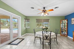 Picture of 23800 SW 162Nd Ave, Homestead, FL 33031