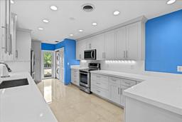 Picture of 23800 SW 162Nd Ave, Homestead, FL 33031