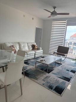 Picture of 888 S Douglas Rd # 1616, Coral Gables, FL 33134