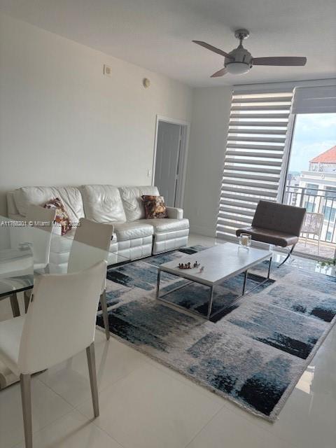 Picture of 888 S Douglas Rd # 1616, Coral Gables FL 33134