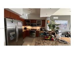 Picture of 888 S Douglas Rd # 1616, Coral Gables, FL 33134