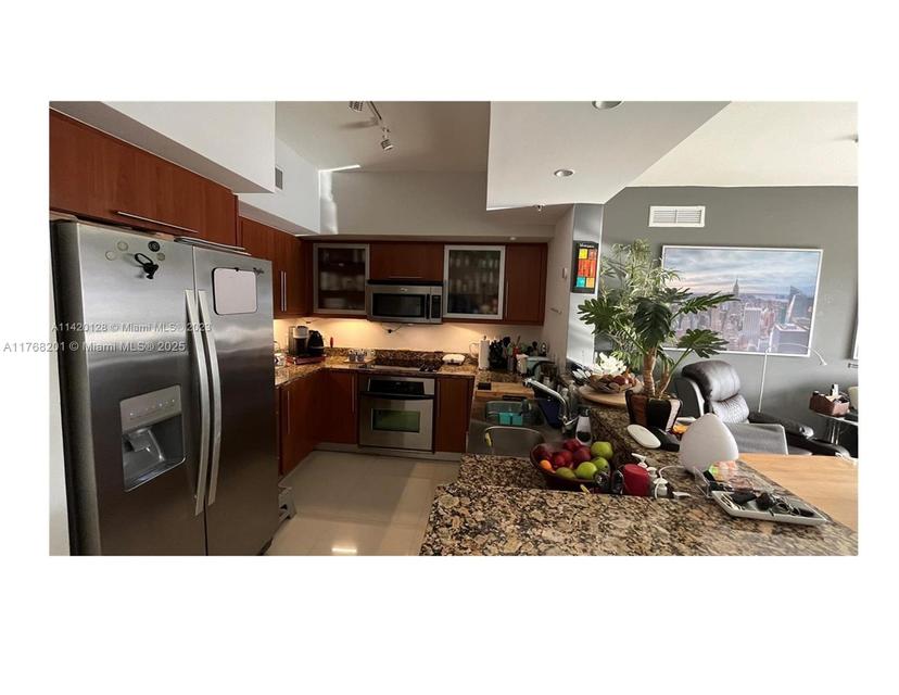 Picture of 888 S Douglas Rd # 1616, Coral Gables FL 33134