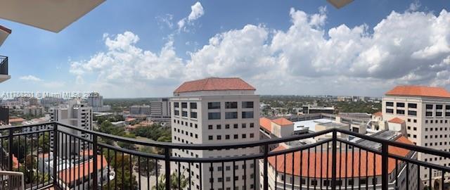 Picture of 888 S Douglas Rd # 1616, Coral Gables FL 33134
