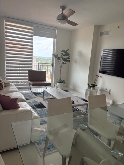 Picture of 888 S Douglas Rd # 1616, Coral Gables FL 33134