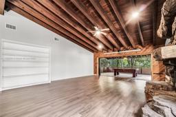 Picture of 27000 SW 192Nd Ave, Homestead, FL 33031