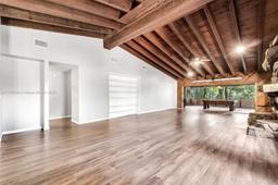 Picture of 27000 SW 192Nd Ave, Homestead, FL 33031